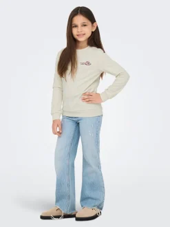 KOGROMANI Sudaderas