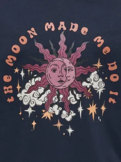 KOGROMANI Sudaderas
