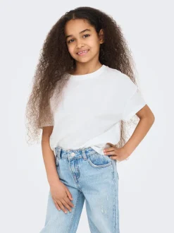 KOGROSA Camiseta