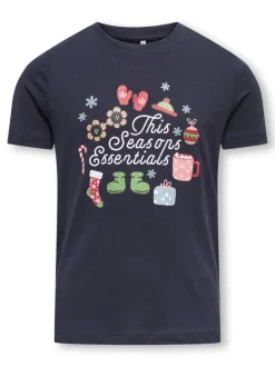 KOGROSIE Camiseta