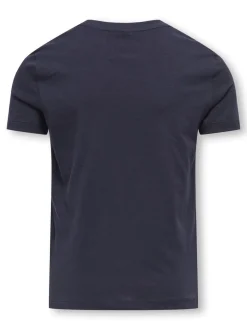 KOGROSIE Camiseta