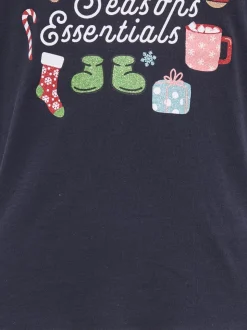 KOGROSIE Camiseta