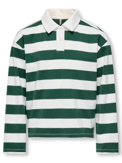 KOGRUBY Polo