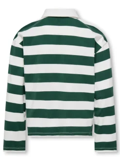 KOGRUBY Polo