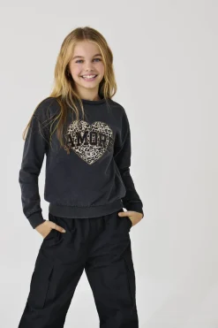 KOGRUNA Sudaderas
