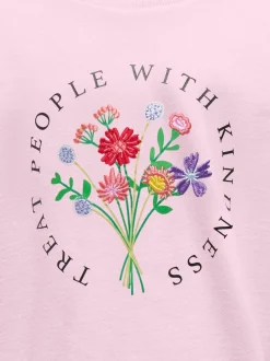 KOGRUNA Sudaderas