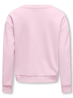 KOGRUNA Sudaderas