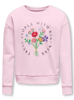 KOGRUNA Sudaderas