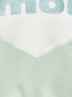KOGRUNA-MENA Sudaderas