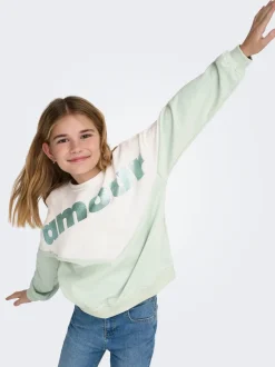 KOGRUNA-MENA Sudaderas