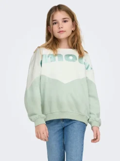 KOGRUNA-MENA Sudaderas