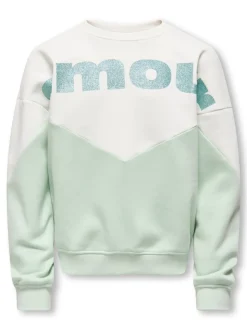 KOGRUNA-MENA Sudaderas