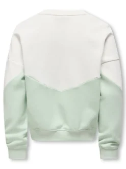 KOGRUNA-MENA Sudaderas