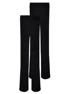 KOGSAGA Leggings