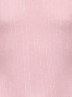 KOGSALSA Blusa