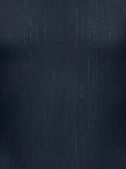KOGSALSA Blusa