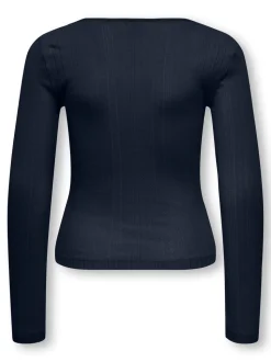 KOGSALSA Blusa