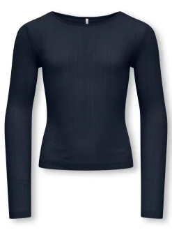 KOGSALSA Blusa