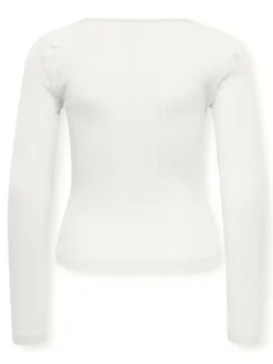 KOGSALSA Blusa