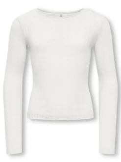 KOGSALSA Blusa