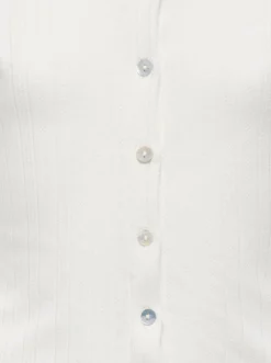 KOGSALSA Camisola