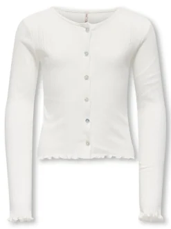 KOGSALSA Camisola