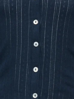 KOGSALSA Camisola