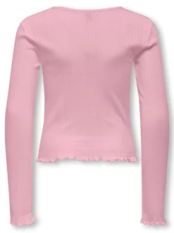 KOGSALSA Camisola