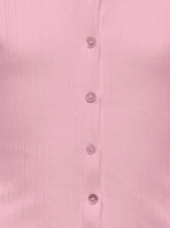 KOGSALSA Camisola