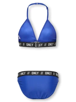 KOGSANDY Bikini