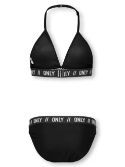 KOGSANDY Bikini