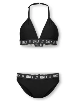 KOGSANDY Bikini