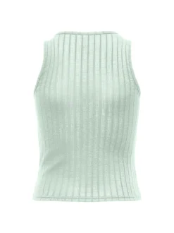 KOGSANDY Top