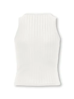 KOGSANDY Top