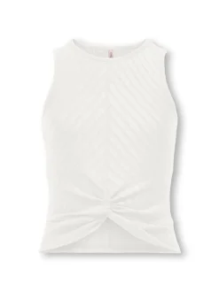 KOGSANDY Top