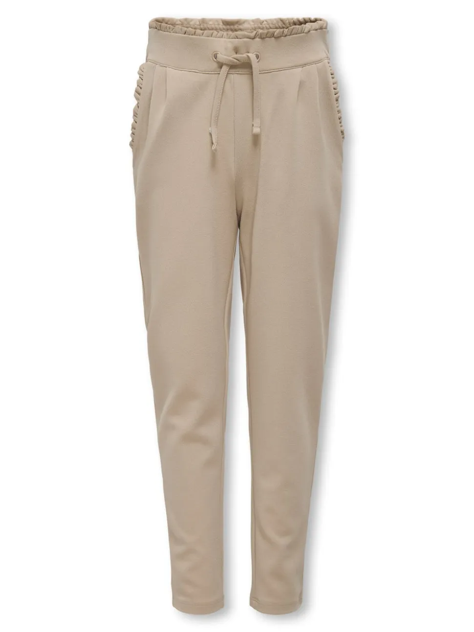 KOGSANIA Corte slim Pantalones