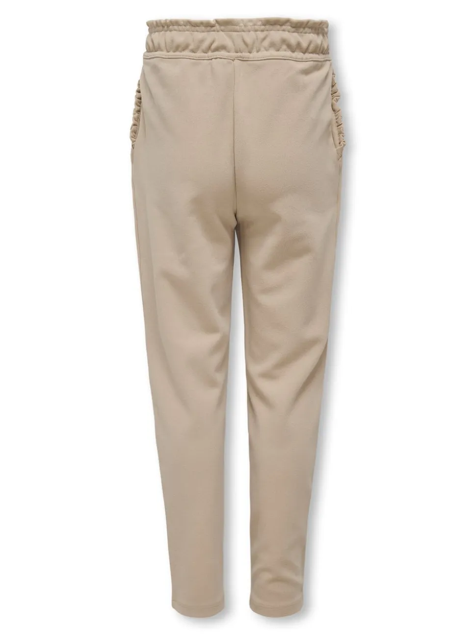 KOGSANIA Corte slim Pantalones