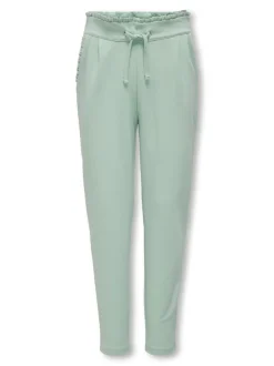 KOGSANIA Corte slim Pantalones