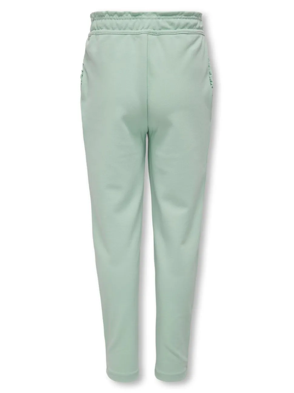 KOGSANIA Corte slim Pantalones