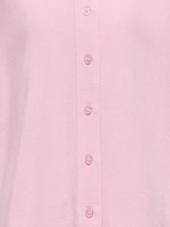 KOGSIESTA Lino Camisa
