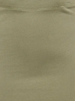 KOGSILVINA Falda Falda midi