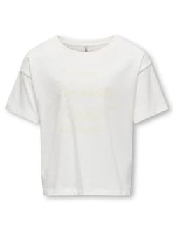 KOGSIMONE Camiseta