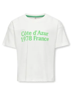 KOGSINNA Camiseta