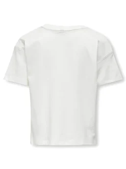 KOGSINNA Camiseta