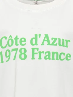 KOGSINNA Camiseta