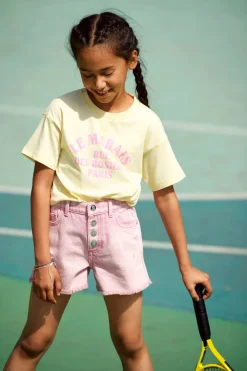 KOGSINNA Camiseta