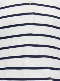 KOGSIRA Polo