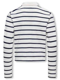 KOGSIRA Polo