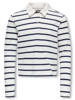 KOGSIRA Polo