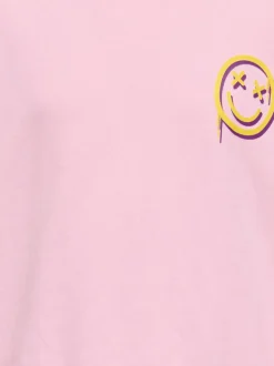 KOGSMILE Sudaderas